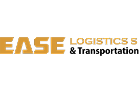 ease logistics carousel